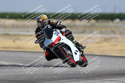 media/May-26-2025-Lets Ride (Mon) [[3bf1de1d65]]/B Group/1020am (Sweeper)/
